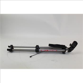 Sony Remote Control Tripod