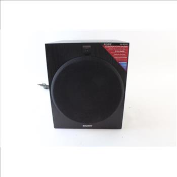 saw2500