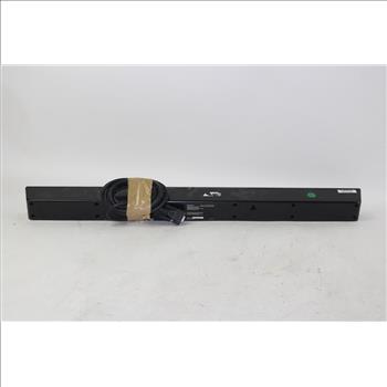 Sony Sound Bar Speaker System