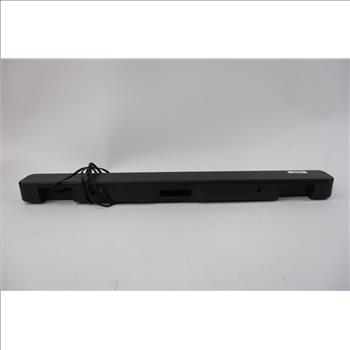 Sony SoundBar