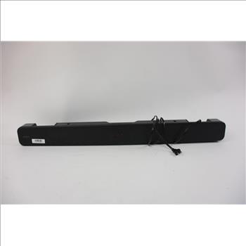 Sony SoundBar