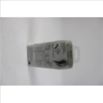 Sony Stereo Headphones