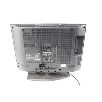 Sony Tv With Movies And Other