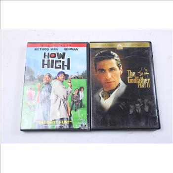 Sony Tv With Movies And Other