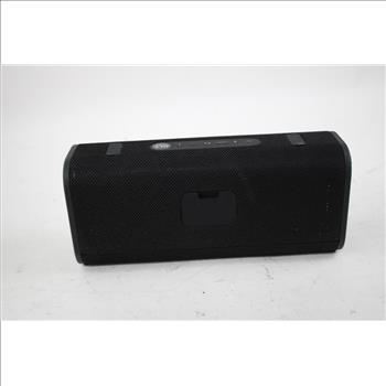 Sony ULT FIELD 3 Bluetooth Wireless Speaker