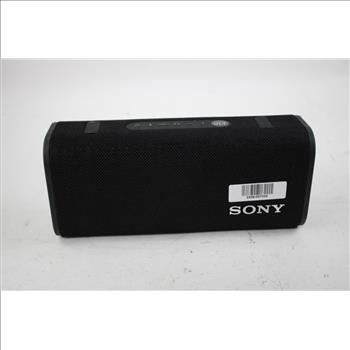Sony ULT FIELD 3 Bluetooth Wireless Speaker