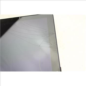 Sony Vaio Flip Convertible Notebook PC