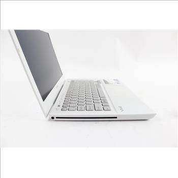 Sony VAIO  Laptop
