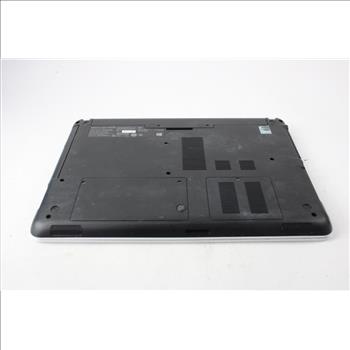 Sony Vaio Laptop Laptop