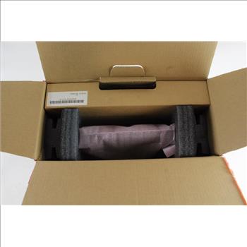 Sony Vaio Laptop, New In Box