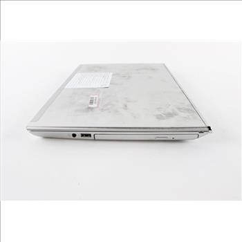 Sony Vaio T-series Laptop