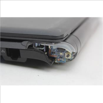 Sony Vaio Y Series Laptop