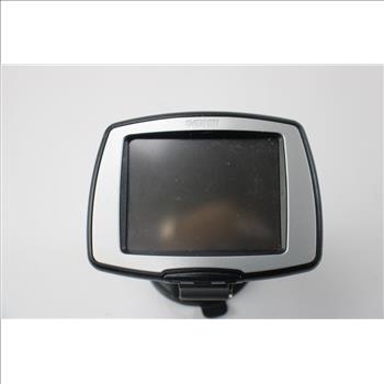 Sony Video Camera, GRedder GPS And More, 3+ Pieces