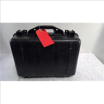 Sony Video Camera Recorder Kit