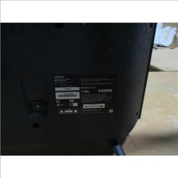 Sony Vizio 32