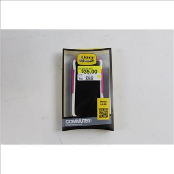 Sony Walkman MP3 Players And More, 5 Pieces