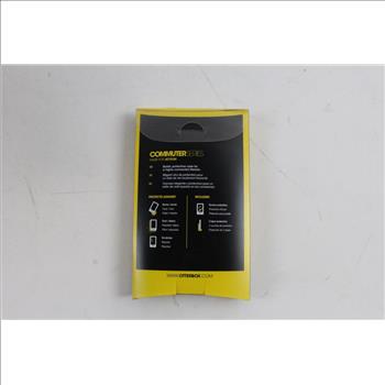 Sony Walkman MP3 Players And More, 5 Pieces