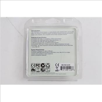 Sony Walkman MP3 Players And More, 5 Pieces