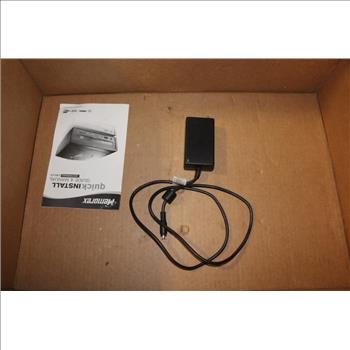 Sony WatchCam Portable Monitor And More, 12+ Pieces