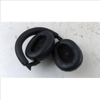 Sony WH-1000XM6 Headphones