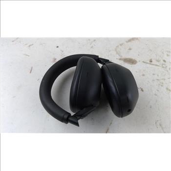 Sony WH-1000XM6 Headphones
