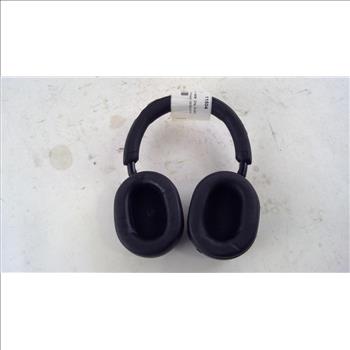 Sony WH-1000XM6 Wireless Headphones
