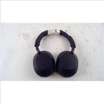Sony WH-1000XM6 Wireless Headphones