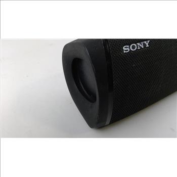 Sony Wireless Bluetooth Speaker