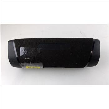 Sony Wireless Bluetooth Speaker