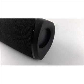 Sony Wireless Bluetooth Speaker
