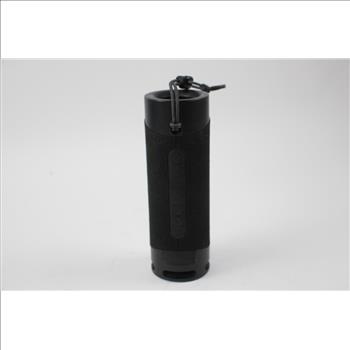 Sony Wireless Bluetooth Speaker