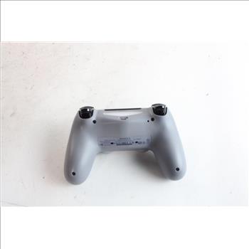 Sony Wireless Controller