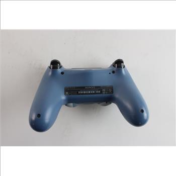 Sony Wireless Controller