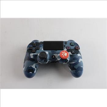 Sony Wireless Controller