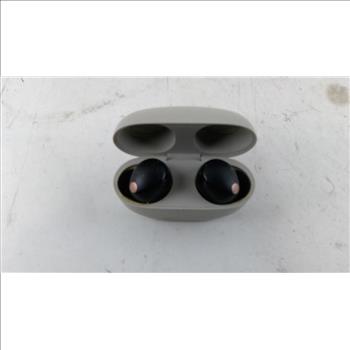Sony Wireless Earbuds
