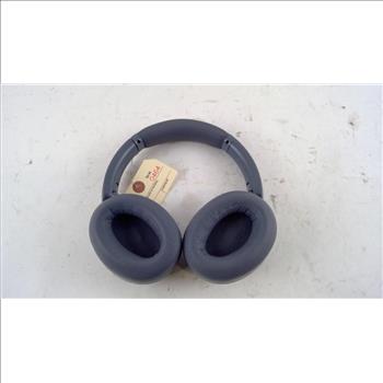 Sony Wireless Headphones