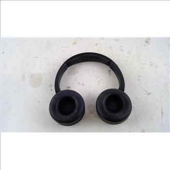 Sony Wireless Headphones