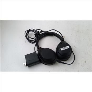Sony Wireless Headphones