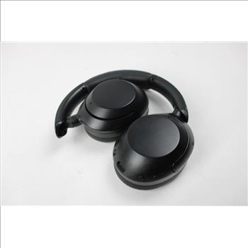 Sony Wireless Headphones