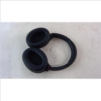 Sony Wireless Headphones