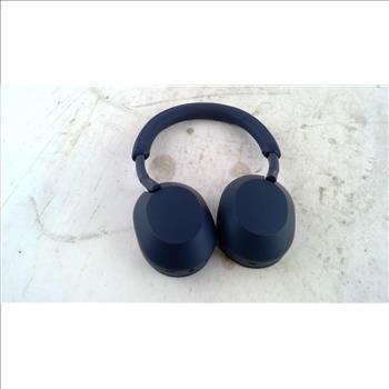 Sony Wireless Headphones