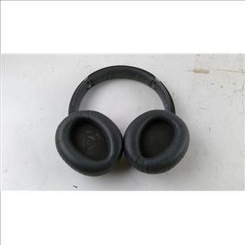 Sony Wireless Headphones