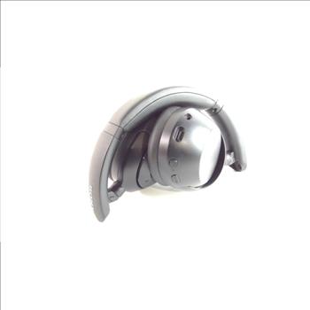 Sony Wireless Headphones