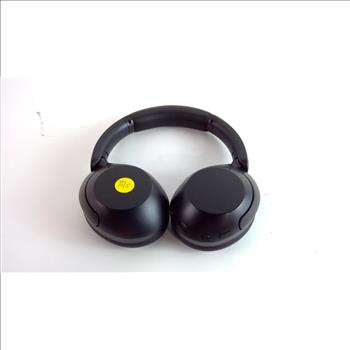 Sony Wireless Headphones