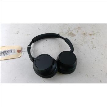 Sony Wireless Headphones