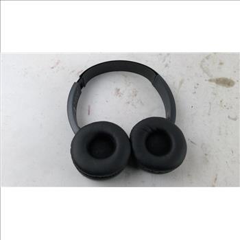 Sony Wireless Headphones