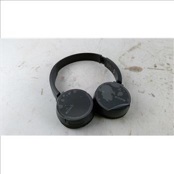 Sony Wireless Headphones
