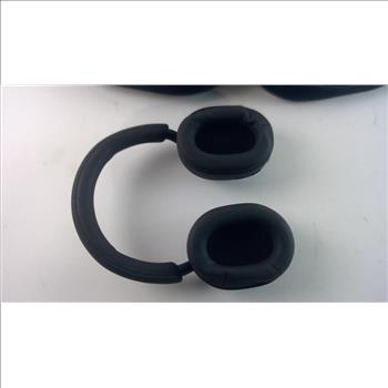 Sony Wireless Headphones