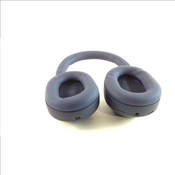 Sony Wireless Headphones