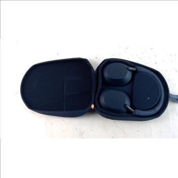 Sony Wireless Headphones